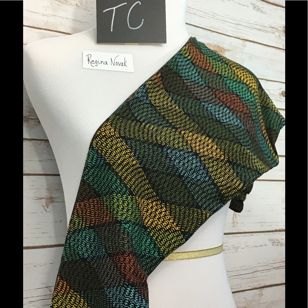 TC Leggings by LuLaRoe